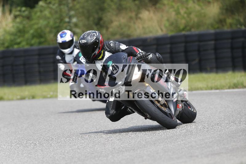 /25 10.06.2025 MaxRacing ADR/Gruppe gruen/36